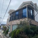 럽애스튜디오(luvaestudio) 네이버블로그
