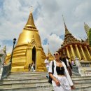 골드리버관광호텔 이미지