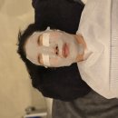 슬기로운 봄철 피부관리 아리움 창원피부관리