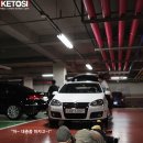 마린셀프세차 네이버블로그