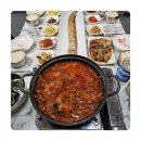 성산오일시장 이미지