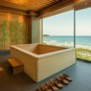 카이브2 이미지