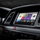 광명씨엔에스 이미지