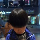 베스킨라빈스이수역점