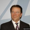 탑법무사사무소