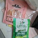 견생냥품 무인24시 양주 고읍점 이미지