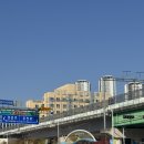 영서로2 이미지