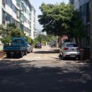 신생훼밀리 이미지