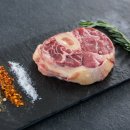 대한흑염소 이미지