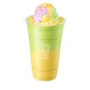 메가엠지씨커피 안양중앙점 | 메가엠지씨커피, 숨겨진 꿀팁 대방출! 메뉴 선택부터 매장 활용까지 완벽 가이드