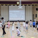 무정초등학교 이미지