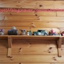 홀빈커피 작은가게 이미지