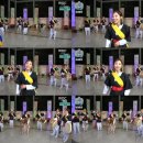정은지 카카오 검색결과