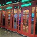 악쓰는하마2 노래연습장 이미지