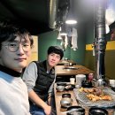 바르다방역