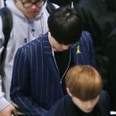 훈아 이미지