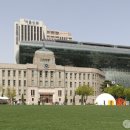 오세훈 &#39;특별지시&#39;...서울시, &#39;챗GPT&#39; 직원 교육 실시