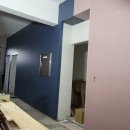 창덕중학교 이미지