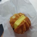 복호두 일산킨텍스