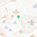 서초대로27길 54 이미지