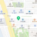 킴스플란트치과의원 이미지