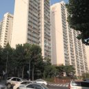 대치2-115 이미지