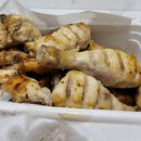 지코바 정관2호점 이미지