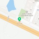 저스트도그 단구점 이미지