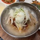 여물 | 별내맛집 추천! 육즙 좔좔 남양주 별내소고기 여물소 솔직후기