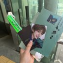 260522 뮤뱅 코르티스 음방 후기