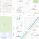 관저참소아청소년과의원 이미지