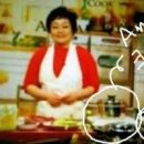 퀸쿡