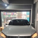 비머모터스 이미지