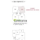 이창우 내과의원 이미지