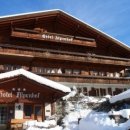 지오프라자(2) 이미지