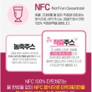 황토농원 | # 불면증 개선, 수면 보조 식품 / 참앤들황토농원 타트체리 주스 착즙 원액 후기