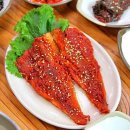 용바위식당 이미지