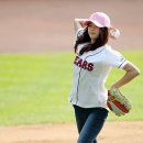 아라 이미지