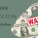 미 화장품 이미지