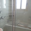 래미안탑부동산중개 이미지