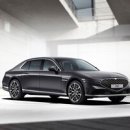 스마트폰으로 하는 금융생활 활용 이미지