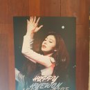 어닝서프라이즈청담테라스