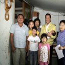 딸 부잣집 이미지