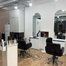 오헤이(Ohey) 이미지