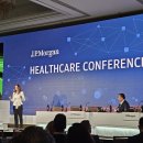 거인헬스 이미지