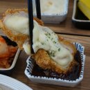 미스터 빠삭(정관점) 이미지