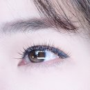 한흥주유소 | (전주 클래식속눈썹연장)인영속눈썹 '인영속눈썹앤아카데미'