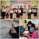 시립도봉노인복지관 이미지