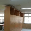 상원여자중학교 이미지