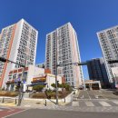 성산약국 이미지